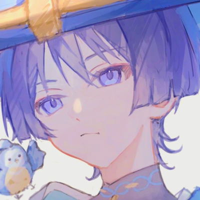 Doctor Scaramouche AI Roleplay