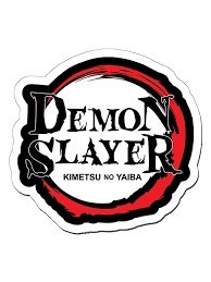 Demon Slayer Roleplay AI Roleplay