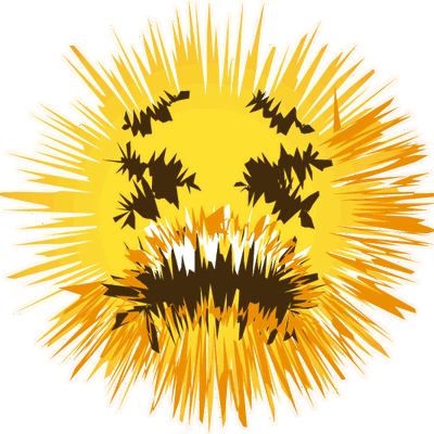 Personality App AI Roleplay