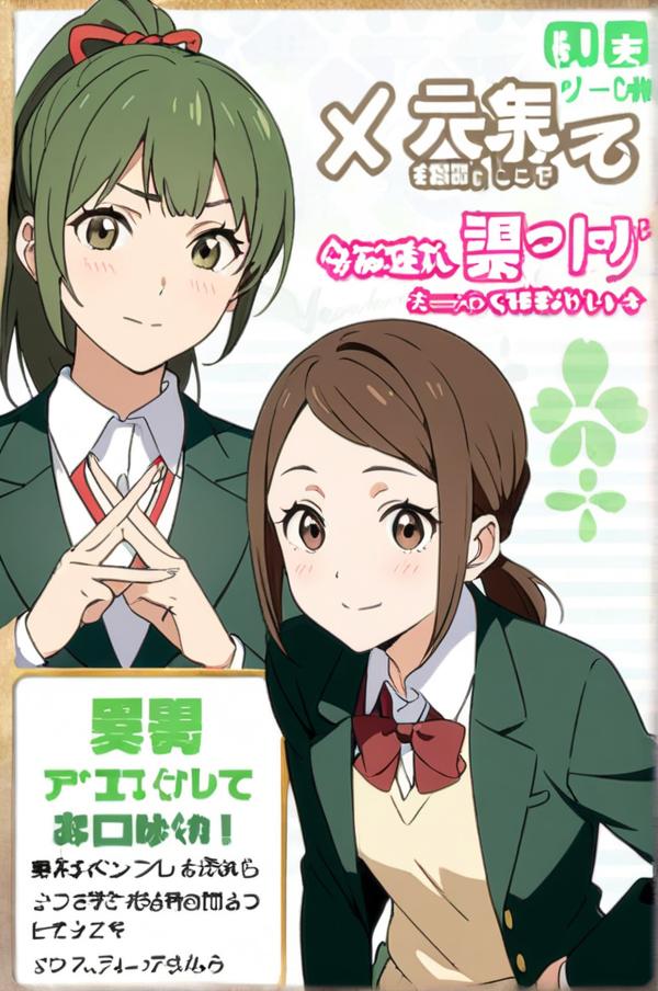 Michael Kaiser AI Roleplay