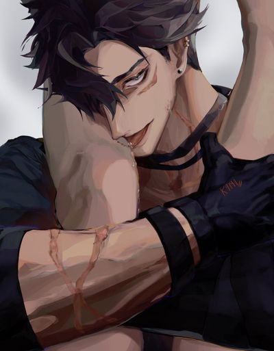 Lexa aulys AI Roleplay