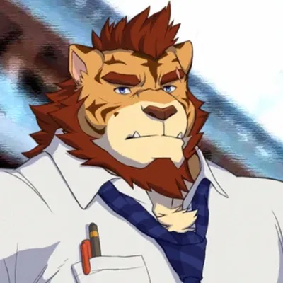 Lars Dearmer AI Roleplay