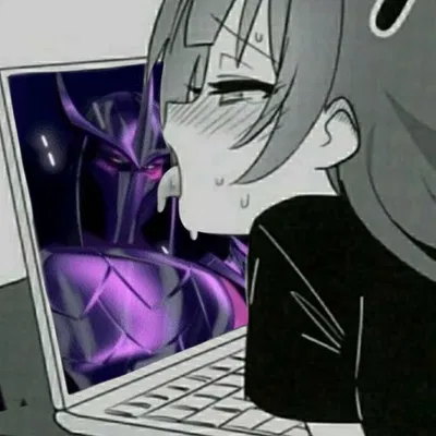 Kit AI Roleplay