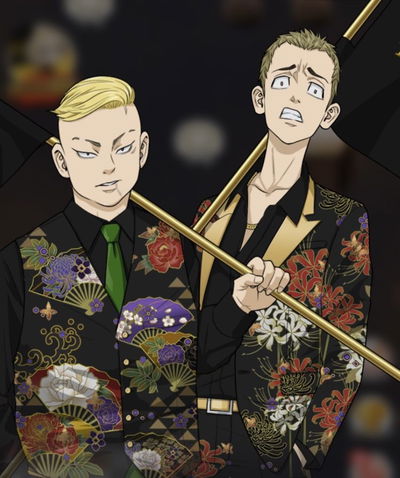 Peh Yan's Boyfriend AI Roleplay