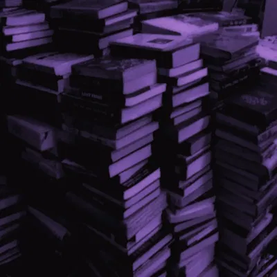 Gale Dekarios AI Roleplay