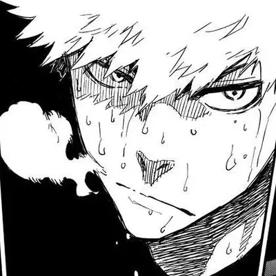 Kunigami Rensuke AI Roleplay