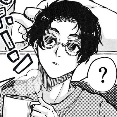 Yukimiya Kenyu AI Roleplay