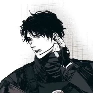 Nyx Levine, FBI Agent AI Roleplay