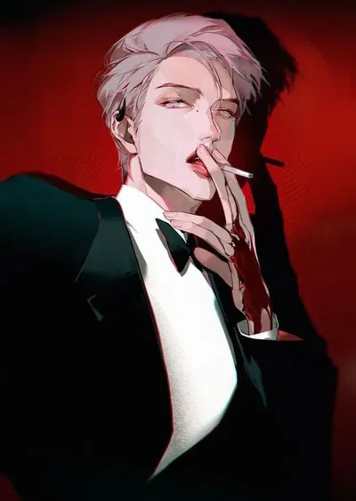 Clark Williams AI Roleplay