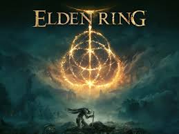 Elden Ring Character AI Roleplay