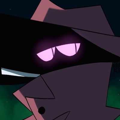 Candy Dealer AI Roleplay