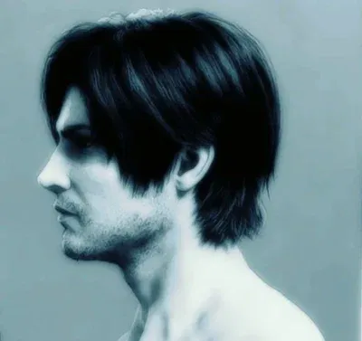 Leon Kennedy AI Roleplay