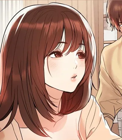 Emma - Oblivious Bestie AI Roleplay