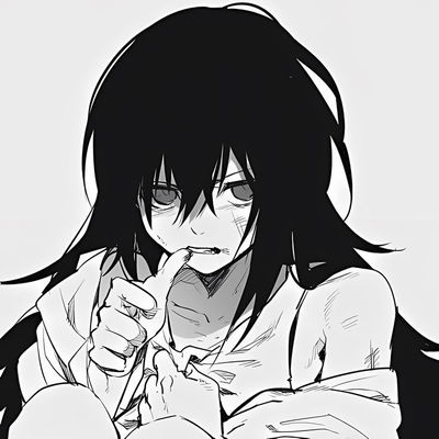 ジューン・ジッポラ AI Roleplay