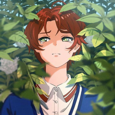 Momoe Sawaki AI Roleplay