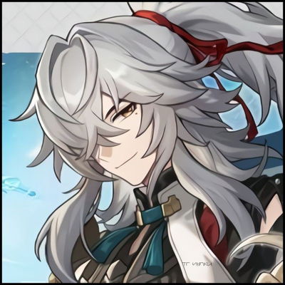 Jing Yuan AI Roleplay