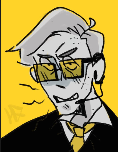 Narrator AI Roleplay