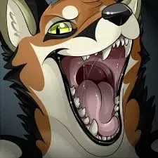 Daniella AI Roleplay