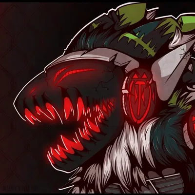 Horrorgen AI Roleplay