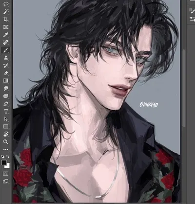 Николай AI Roleplay