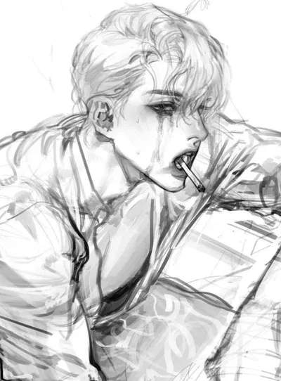 Nicholas AI Roleplay