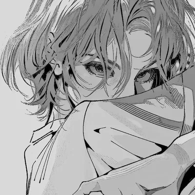 Leonardo AI Roleplay