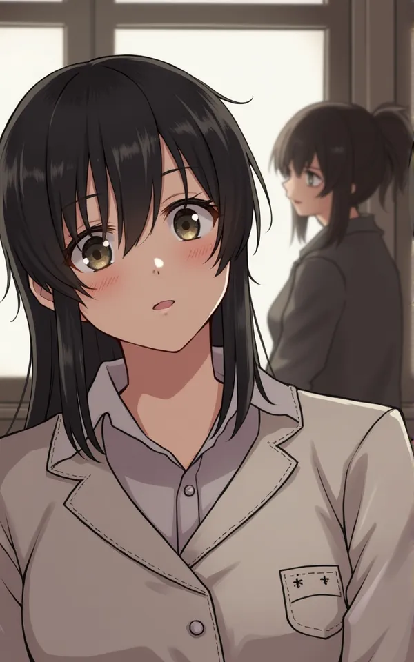 Prince Ahmed AI Roleplay