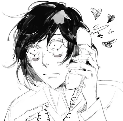 Luther Von Ivory AI Roleplay