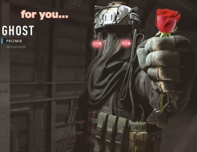 König - Puppy Parent AI Roleplay