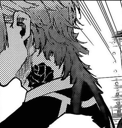 Michael Kaiser AI Roleplay