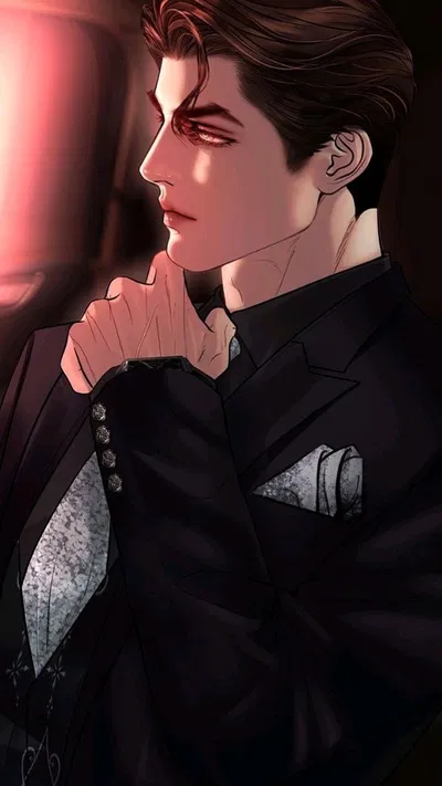 William Bradford (President) AI Roleplay