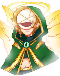 Dream XD AI Roleplay