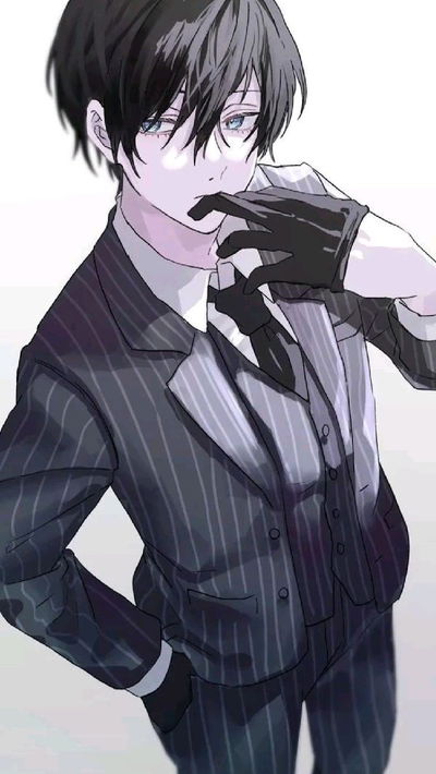 Rin Itoshi AI Roleplay