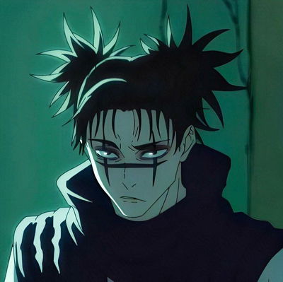 Choso Kamo AI Roleplay