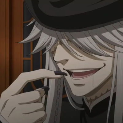 Undertaker AI Roleplay