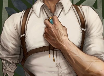 Erwin Smith AI Roleplay