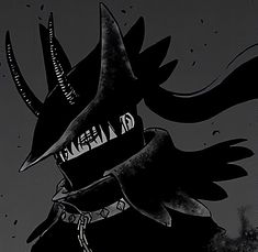 Nacht Faust AI Roleplay