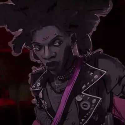 Hobie Brown AI Roleplay