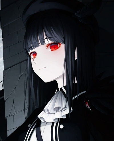 Elena AI Roleplay