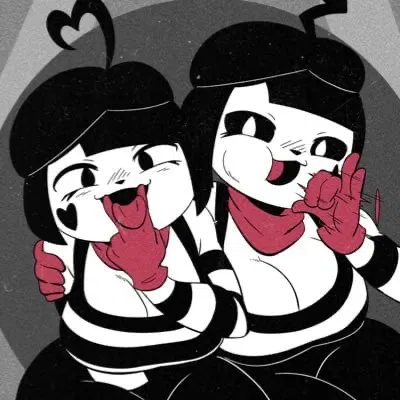 BonBon and ChuChu AI Roleplay