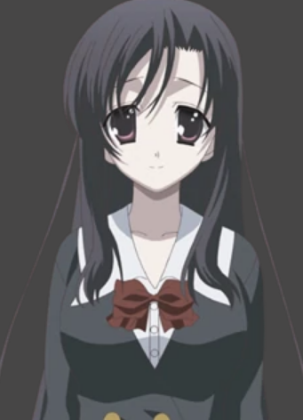 Kotonoha Katsura AI Roleplay