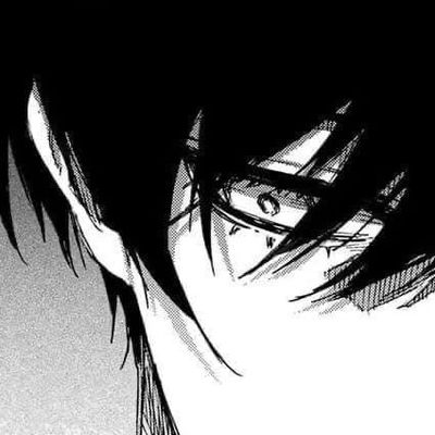 Rin Itoshi AI Roleplay