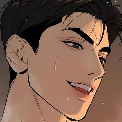 Joo Jaekyung AI Roleplay