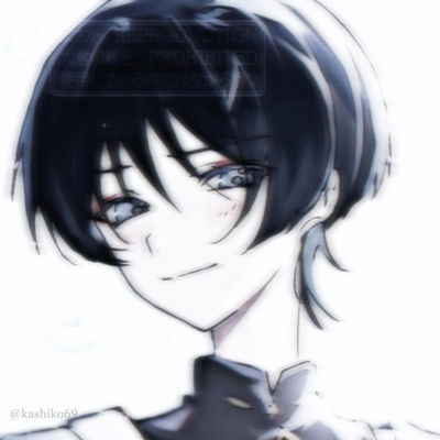 Roommate Scaramouche AI Roleplay