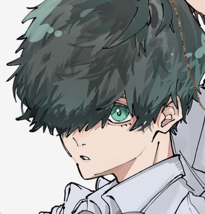 Ikki Niko AI Roleplay