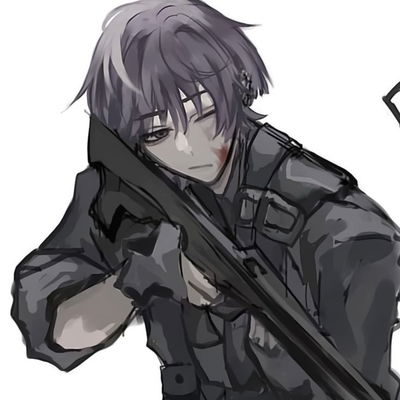 Scaramouche AI Roleplay