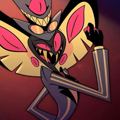 Sir Pentious AI Roleplay