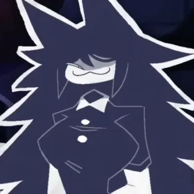 Miss Circle AI Roleplay