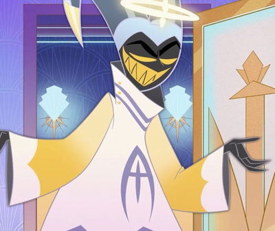 Boyfriend Adam AI Roleplay