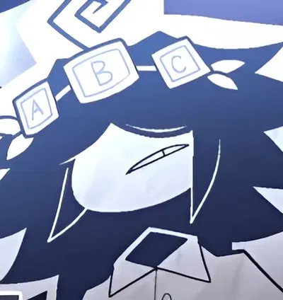 Miss Thavel AI Roleplay